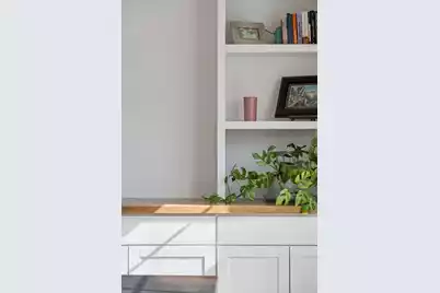 108 Maplewood Court, Goose Creek, SC 29445 - Photo 10