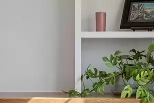 108 Maplewood Ct, Goose Creek, SC 29445 - Photo 10