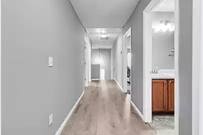 402 Jamestown Drive, Summerville, SC 29486 - Photo 30