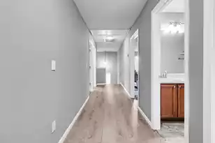 402 Jamestown Dr, Summerville, SC 29486 - Photo 30