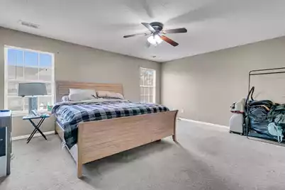 402 Jamestown Drive, Summerville, SC 29486 - Photo 22