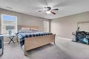 402 Jamestown Dr, Summerville, SC 29486 - Photo 22