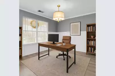 402 Jamestown Drive, Summerville, SC 29486 - Photo 8