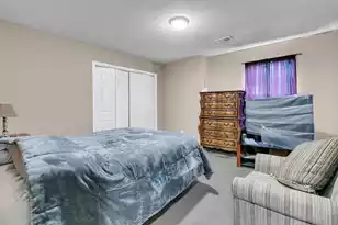 402 Jamestown Dr, Summerville, SC 29486 - Photo 38