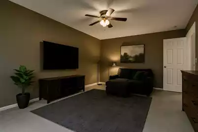 402 Jamestown Drive, Summerville, SC 29486 - Photo 32