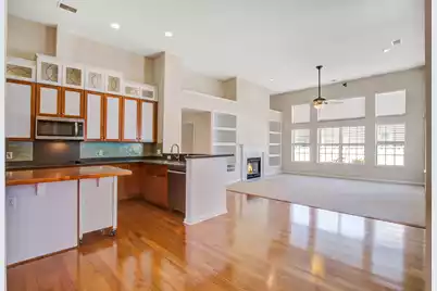 100 Cottage Path Lane, Summerville, SC 29485 - Photo 18