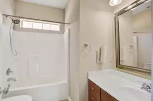 100 Cottage Path Ln, Summerville, SC 29485 - Photo 26