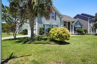 100 Cottage Path Ln, Summerville, SC 29485 - Photo 2