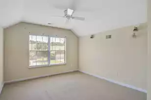 100 Cottage Path Ln, Summerville, SC 29485 - Photo 32