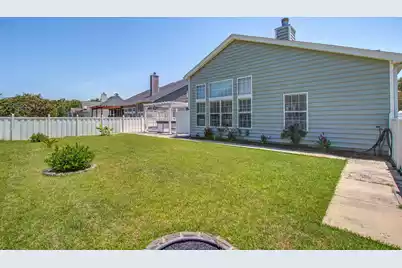 100 Cottage Path Lane, Summerville, SC 29485 - Photo 38