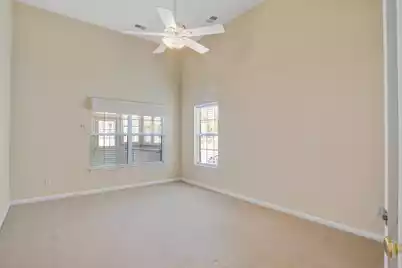 100 Cottage Path Lane, Summerville, SC 29485 - Photo 10