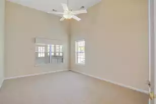 100 Cottage Path Ln, Summerville, SC 29485 - Photo 10