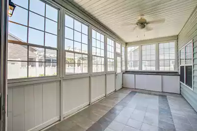 100 Cottage Path Lane, Summerville, SC 29485 - Photo 34