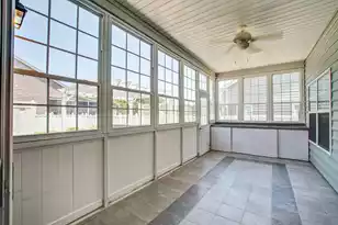 100 Cottage Path Ln, Summerville, SC 29485 - Photo 34