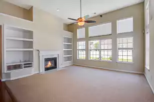 100 Cottage Path Ln, Summerville, SC 29485 - Photo 22