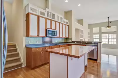 100 Cottage Path Lane, Summerville, SC 29485 - Photo 16