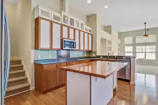 100 Cottage Path Ln, Summerville, SC 29485 - Photo 16