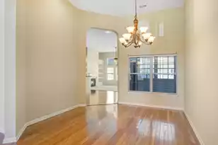 100 Cottage Path Ln, Summerville, SC 29485 - Photo 8