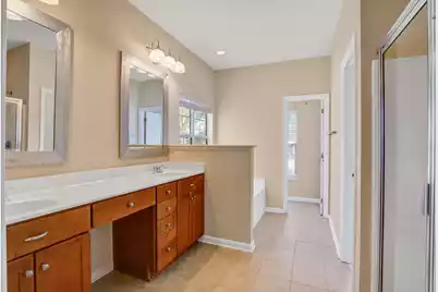 100 Cottage Path Lane, Summerville, SC 29485 - Photo 12