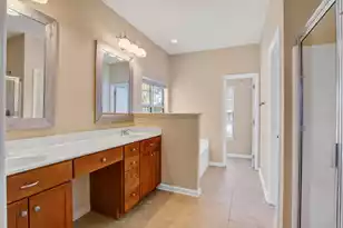 100 Cottage Path Ln, Summerville, SC 29485 - Photo 12