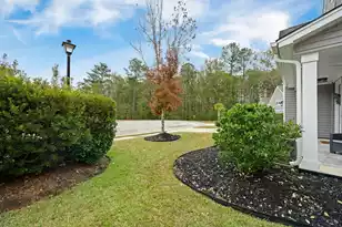 303 Knawl Rd, Moncks Corner, SC 29461 - Photo 2