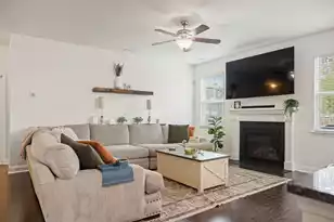 303 Knawl Rd, Moncks Corner, SC 29461 - Photo 18