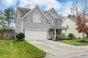 303 Knawl Rd, Moncks Corner, SC 29461 - Photo 40