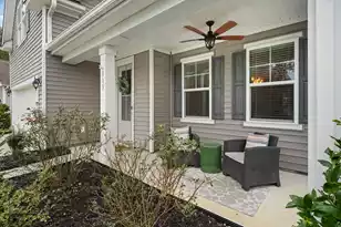 303 Knawl Rd, Moncks Corner, SC 29461 - Photo 8