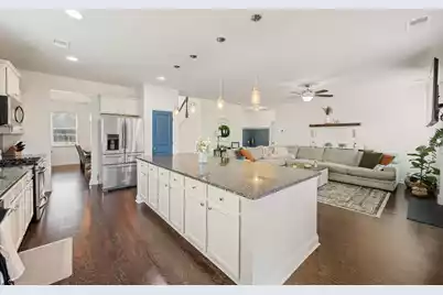 303 Knawl Road, Moncks Corner, SC 29461 - Photo 16