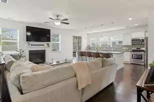 303 Knawl Rd, Moncks Corner, SC 29461 - Photo 20