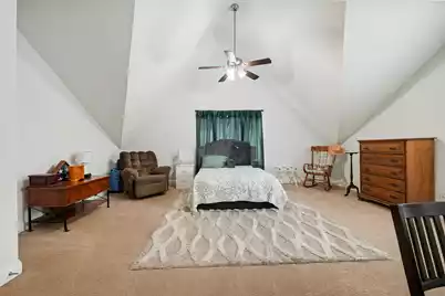 303 Knawl Road, Moncks Corner, SC 29461 - Photo 32