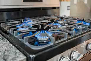 303 Knawl Rd, Moncks Corner, SC 29461 - Photo 14