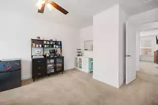 303 Knawl Rd, Moncks Corner, SC 29461 - Photo 28