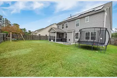 303 Knawl Road, Moncks Corner, SC 29461 - Photo 38