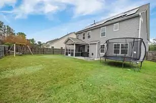 303 Knawl Rd, Moncks Corner, SC 29461 - Photo 38