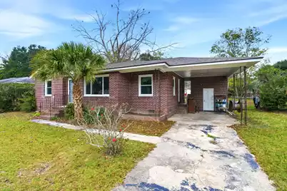 7031 Midland Drive, North Charleston, SC 29406 - Photo 20