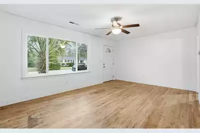 7031 Midland Drive, North Charleston, SC 29406 - Photo 8