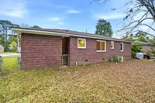 7031 Midland Dr, North Charleston, SC 29406 - Photo 18