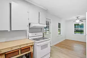 7031 Midland Dr, North Charleston, SC 29406 - Photo 6