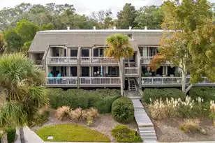 1619 Live Oak Park, Seabrook Island, SC 29455 - Photo 26