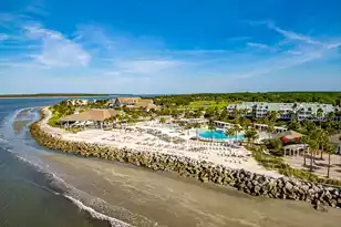 1619 Live Oak Park, Seabrook Island, SC 29455 - Photo 30