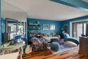 1619 Live Oak Park, Seabrook Island, SC 29455 - Photo 12