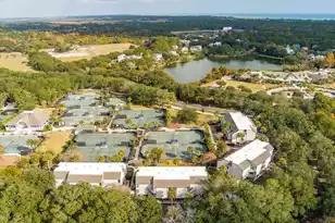 1619 Live Oak Park, Seabrook Island, SC 29455 - Photo 28