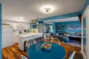 1619 Live Oak Park, Seabrook Island, SC 29455 - Photo 10