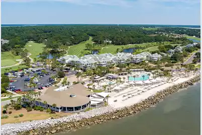 1619 Live Oak Park, Seabrook Island, SC 29455 - Photo 42