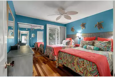 1619 Live Oak Park, Seabrook Island, SC 29455 - Photo 18