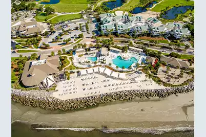 1619 Live Oak Park, Seabrook Island, SC 29455 - Photo 32