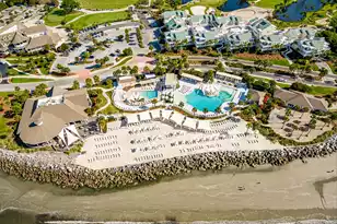 1619 Live Oak Park, Seabrook Island, SC 29455 - Photo 32