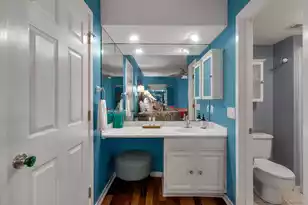 1619 Live Oak Park, Seabrook Island, SC 29455 - Photo 16