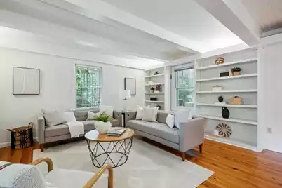 4968 Victoria Avenue, North Charleston, SC 29405 - Photo 12